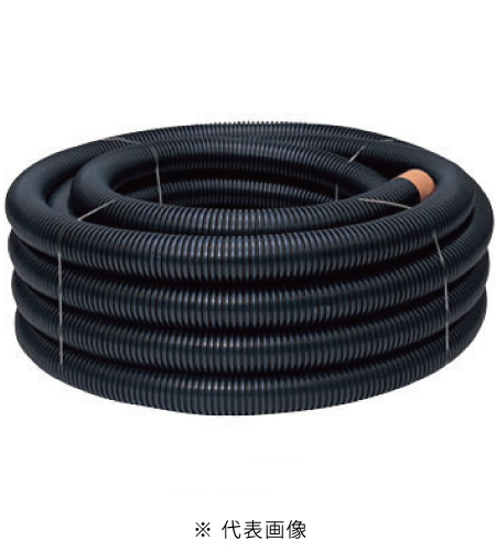 古河電工 FE-40 エフレックス12ｍ+CL-40 コネクタ1個　特別ページ