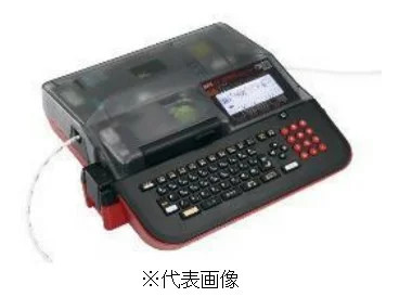 マックス LM-500F3 チューブマーカー レタツイン エコノミーモデル MAX LETATWIN LM500F3