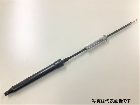 ダイヘン ヒューズ電線 14・22用 10本入り 引込線用スリーブカバー(大)付