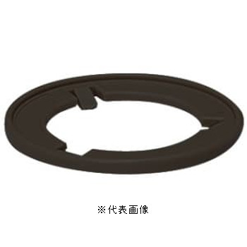 未来工業 MRR-22-28K リングレジューサー 適合コネクタ 16・22 適合穴径φ27〜34 20個入り 色 黒