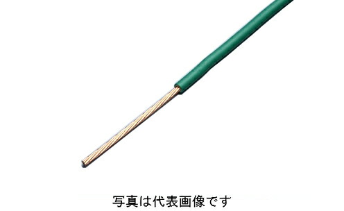 IV線　神奈川県内　小滝様