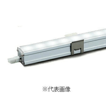オーデリック OL291534R LED間接照明 シームレススリムタイプ 連続調光 温白色 定格光束810lm 長900