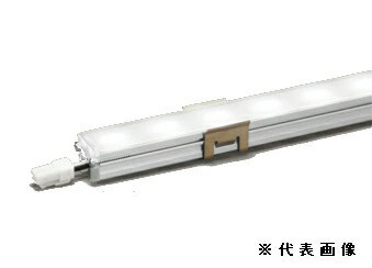 オーデリック OL291402R LED間接照明 シームレスタイプ スリムタイプ 非調光 温白色