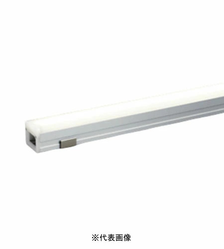 オーデリック OL291371R LED間接照明 シームレスタイプ スタンダードタイプL300 調光可能 電球色