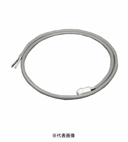 オーデリック OA253339 適合電源ケーブル １m