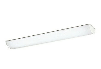 オーデリック OL551335NR LEDキッチンライト FL40W×2灯相当 昼白色2650lm