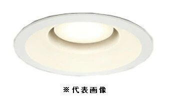 オーデリック OD361232BCR LED電球ダウンライト Bluetooth対応器具 Φ150高気密SB形調光調色R15クラス2 白熱灯100W相当 電球色～昼光色