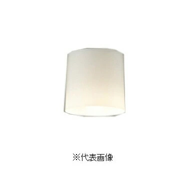 オーデリック OL013006LR 小型シーリングライト 白熱灯60W相当 電球色460lm