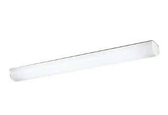 オーデリック OL551337NR LEDキッチンライト FL40W×1灯相当 昼白色1430lm