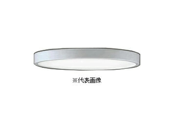 オーデリック OL291411BR 超薄型LEDシーリングライト～12畳 R15クラス2調光・調色タイプ 電球色～電光色 リモコン別売