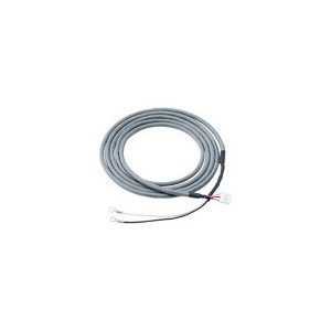 パナソニック BT37242 エネルギーモニタ パルス入力ケーブル 2m
