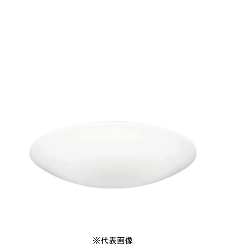 【数量限定】コイズミ照明 AH43013L 調光調色シーリング ～６畳 リモコン付 色白