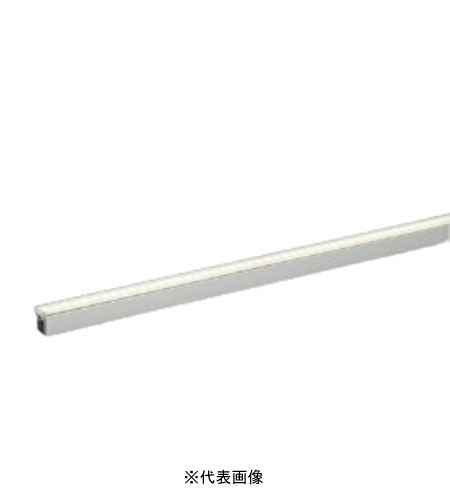 コイズミ照明 AL56239 間接照明 ライトバー 非調光 1500mm 温白色