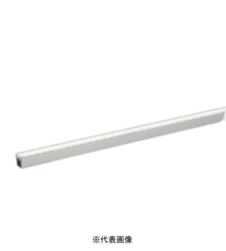 コイズミ照明 AL56241 間接照明 ライトバー 非調光 1500mm 昼白色