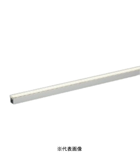 コイズミ照明 AL56244 間接照明 ライトバー 非調光 1200mm 温白色