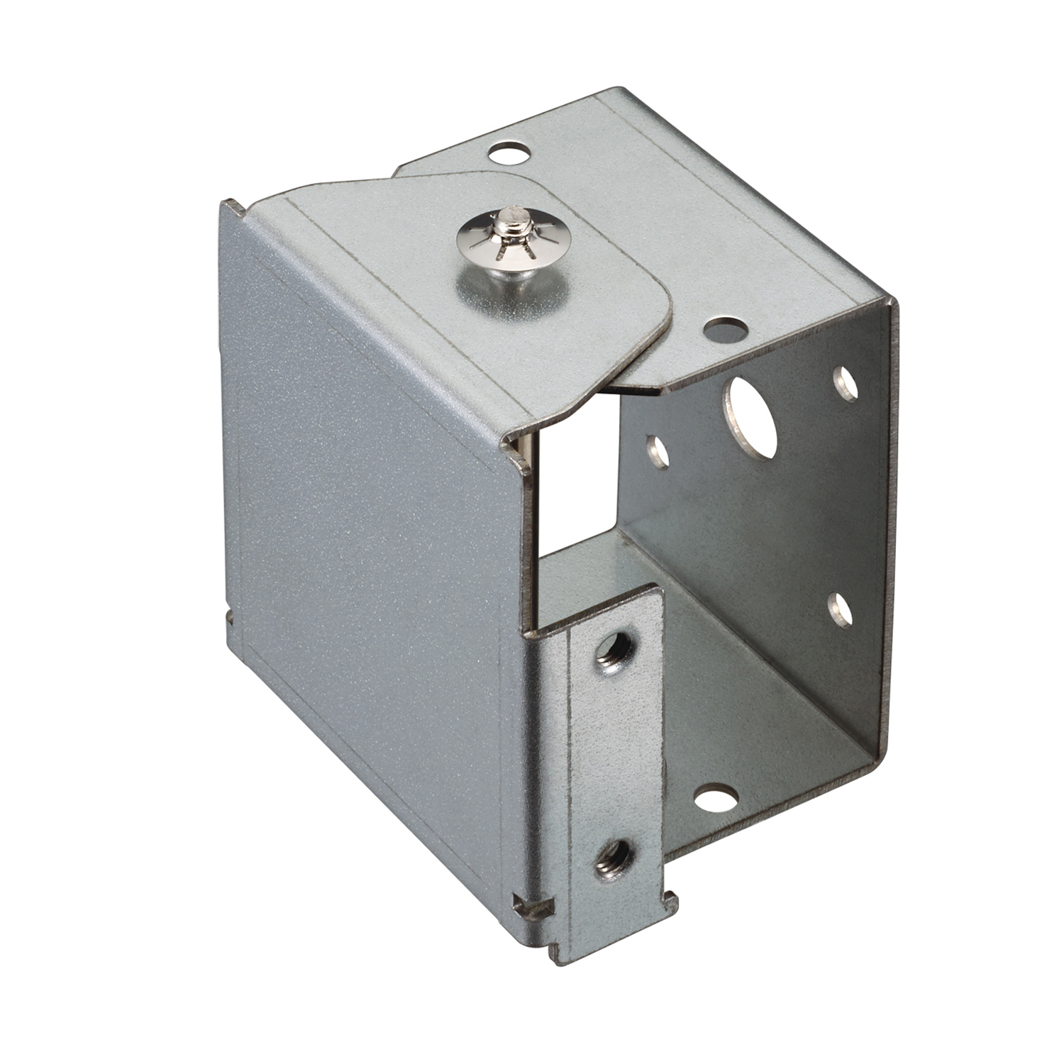 サン電子 BK-KDA KDA-5シリーズ用壁面取付金具