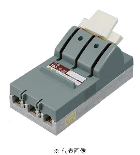 日東工業 CKL 3 P150A CKLカバースイッチ 定格電圧AC250V 端子構造圧着端子形