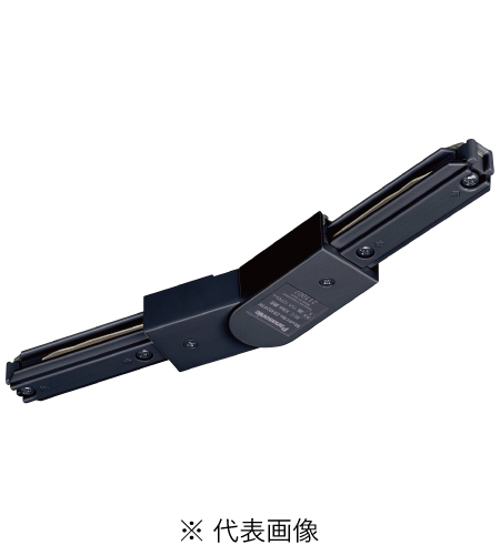 在庫有 パナソニック DH0251K 水平自在ジョイナ 配線ダクト用