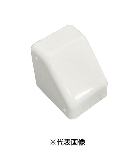 パナソニック DZA145W メタルモールA型用コーナーボックス