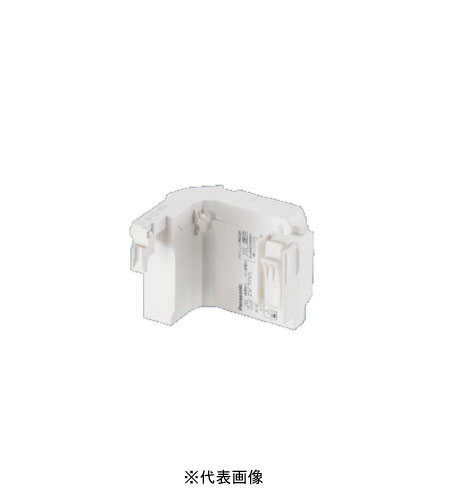 パナソニック FK701 LED非常灯専用交換電池 ニッケル水素蓄電池 仕様;3.6V 1,450m Ah
