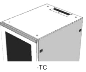日東工業 FS-TC 天井板ケーブル引込タイプ ケーブル引込孔付き付 適用機種 FS、FSR、FST、FSA、FSC、FSL、FSN、FSS、FSST、FSV、FSH、FSG各シリーズ