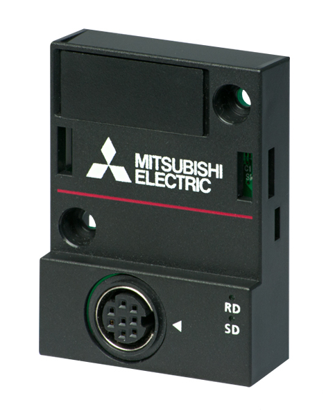 三菱電機 FX5-422-BD-GOT RS-422通信(GOT接続用)拡張ボード
