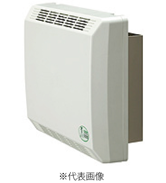 日東工業 PTM8-353BBFW FTTH用BBFプラボックス・半埋込タイプ スタンダードタイプ 寸法mm ヨコ350タテ300フカサ80