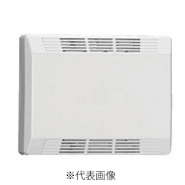 日東工業 PTM8-325BL 通信用プラボックス スタンダードタイプ 格子形状ボデー 寸法mm ヨコ300タテ250フカサ80