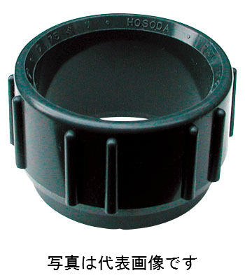 細田電器産業 サンピーキャップ 19 薄鋼C19用 個数1