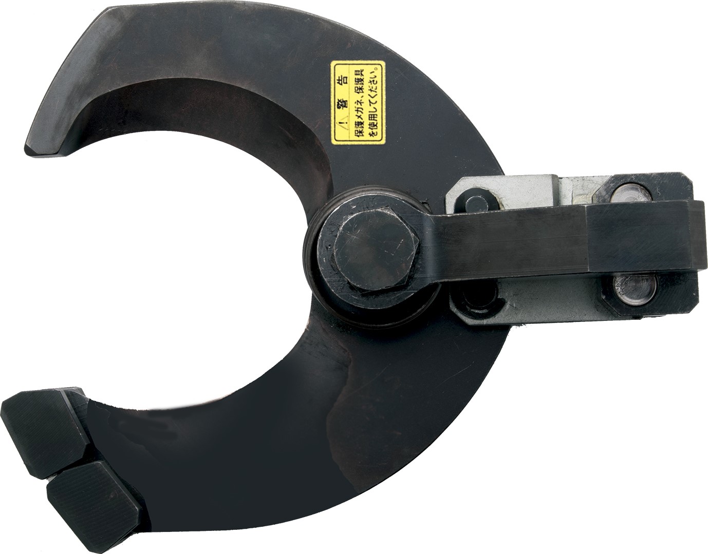 カクタス(CACTUS) ケーブルカッター CCH-680A (EV-325L・EV325DL専用) (CCH680A)