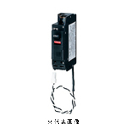 パナソニック BKF2301CT カンタッチCT内蔵ブレーカBKF-50CT型 2P1E 30A 定格電圧AC100V 遮断容量5kV