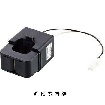 パナソニック BT37065KN エネルギーモニタCT 分割型 50A