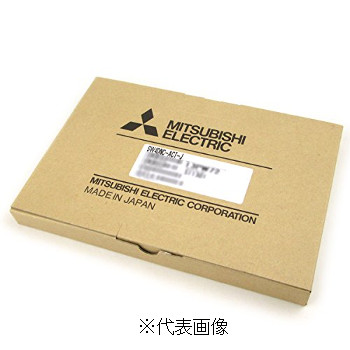 三菱 PLC GX Configurator-DA SW2D5C-QDAU-J D/A変換-