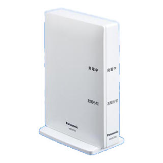パナソニック MKN704 AiSEG2