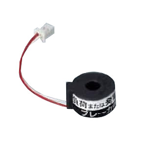 パナソニック MKN73CT30 特定CT(30A)貫通形 1コ(特定5~6用)