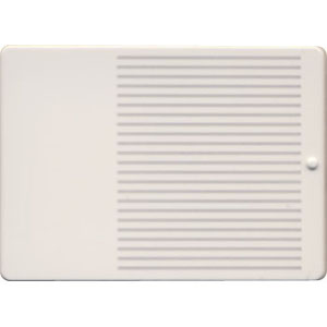 パナソニック  WT3003W 埋込スイッチハンドル 表示なしネームなし 3コ用 色ホワイト