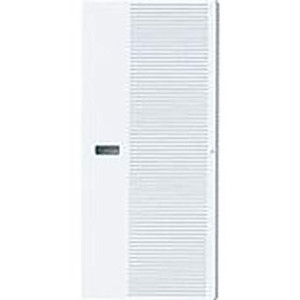 パナソニック  WT3021W 埋込スイッチハンドル 表示付ネームなし 1コ用 色ホワイト