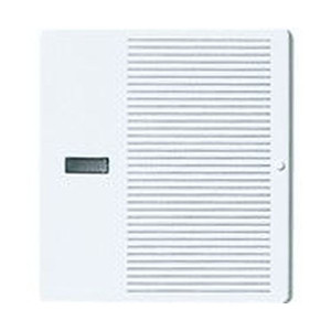パナソニック  WT3022W 埋込スイッチハンドル 表示付ネームなし 2コ用 色ホワイト