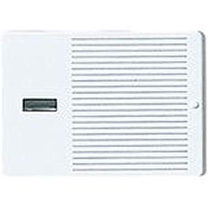 パナソニック  WT3023W 埋込スイッチハンドル 表示付ネームなし 3コ用 色ホワイト