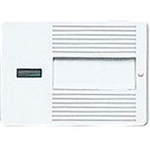 パナソニック  WT3033W 埋込スイッチハンドル 表示付ネーム付 ３コ用 色ホワイト