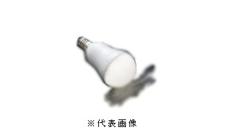コイズミ照明 AE50527E クリプトン球形LEDランプ 白熱球40W相当昼白色 形名LDA4N-H-E17/K2