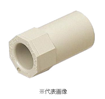 未来工業 2K-36 2号コネクタ 色 グレー