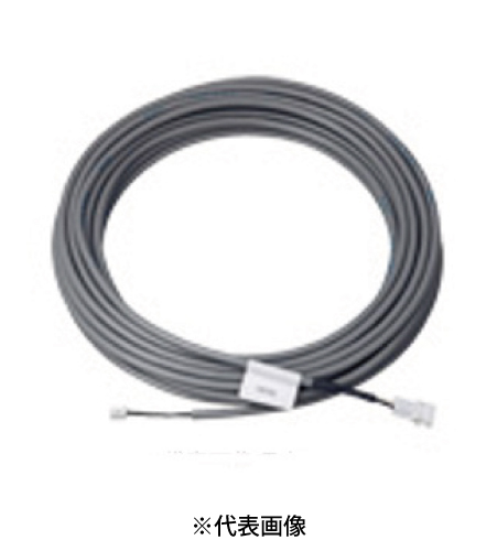 パナソニック MKN74501 AiSEG用分岐CT・スマートコスモ用特定CT延長ケーブル(30A/100A)(1m)