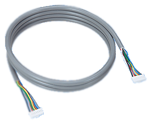 パナソニック MKN7759 AiSEG用通信アダプタ対応ケーブル 1.8m