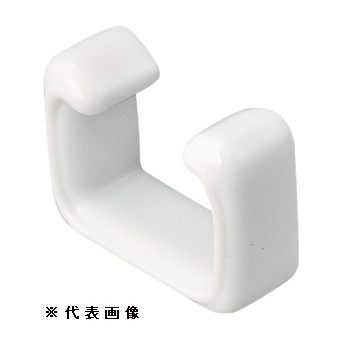 ネグロス電工 D15BC-E 端末保護キャップ 色 グレー D15タイプ 20個入り