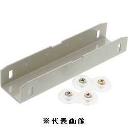 ネグロス電工 DG1 レースウェイ継金具DP1用 電気亜鉛メッキ