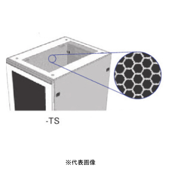 日東工業 FS-TS-D600 天井板換気口タイプ D=600mm 適用機種 FS、FSR、FST、FSA、FSC、FSN、FSS、FSST、FSV、FSH、FSG各シリーズ