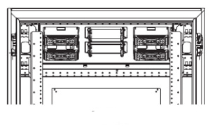 日東工業 FS-TK3L 天井板換気扇付タイプ 換気扇・低騒音タイプ3コ付 適用機種 FS、FSR、FST、FSA、FSC、FSN、FSS、FSST、FSV、FSH,FSG各シリーズ