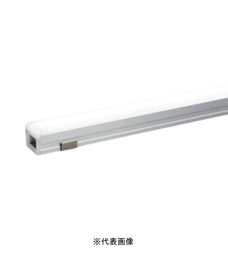 オーデリック OL291231R1 LED間接照明 シームレスタイプ スタンダードタイプL1500 非調光 白色