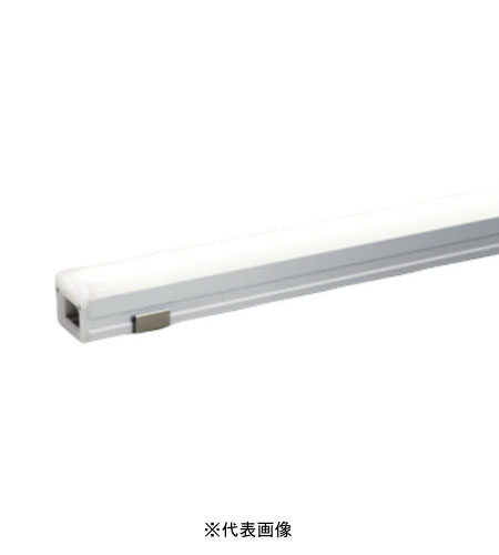 オーデリック OL291232R1 LED間接照明 シームレスタイプ スタンダードタイプL1500 非調光 温白色